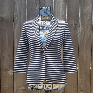 Aeropostale Pretty Little Liars Blazer🎉HP🎉